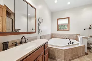 578 Pattison Street Extension, Jackson Township, PA 16033 - Photo 21