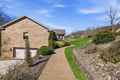 578 Pattison Street Ext, Jackson Township, PA 16033 - Photo 5