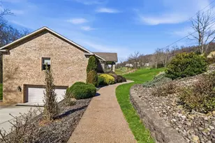 578 Pattison Street Extension, Jackson Township, PA 16033 - Photo 5