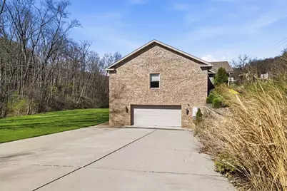 578 Pattison Street Ext, Jackson Township, PA 16033 - Photo 43