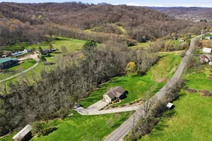 578 Pattison Street Extension, Jackson Township, PA 16033 - Photo 41