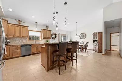 578 Pattison Street Ext, Jackson Township, PA 16033 - Photo 15