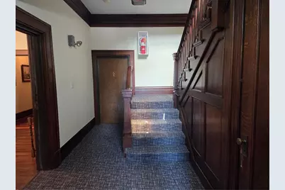 701 4th St #2, Pittsburgh, PA 15215 - Photo 5