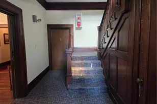 701 4th St, Pittsburgh, PA 15215 - Photo 5