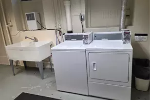 701 4th St, Pittsburgh, PA 15215 - Photo 23