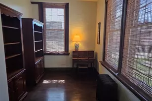 701 4th St, Pittsburgh, PA 15215 - Photo 17