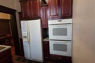 701 4th St, Pittsburgh, PA 15215 - Photo 13