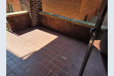 701 4th St #2, Pittsburgh, PA 15215 - Photo 21