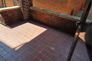 701 4th St, Pittsburgh, PA 15215 - Photo 21