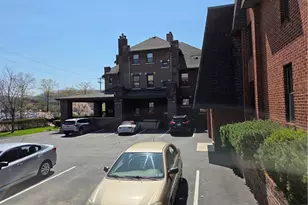 701 4th St, Pittsburgh, PA 15215 - Photo 3