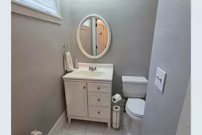 701 4th St #2, Pittsburgh, PA 15215 - Photo 19