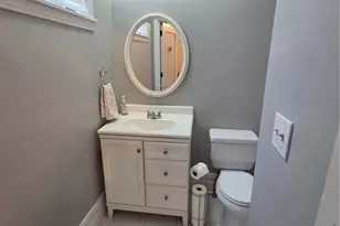 701 4th St, Pittsburgh, PA 15215 - Photo 19