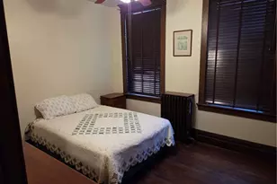 701 4th St, Pittsburgh, PA 15215 - Photo 15