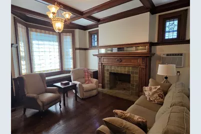 701 4th St #2, Pittsburgh, PA 15215 - Photo 9