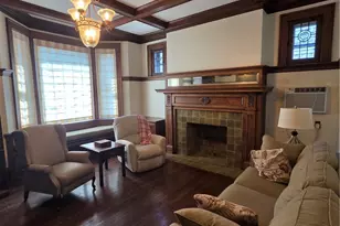 701 4th St, Pittsburgh, PA 15215 - Photo 9