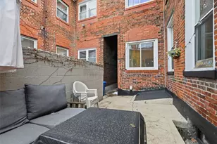 110 S 13th St, Pittsburgh, PA 15203 - Photo 27