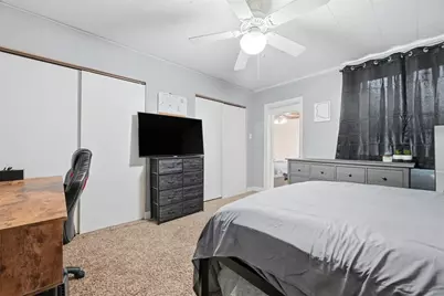 110 S 13th Street, Pittsburgh, PA 15203 - Photo 19