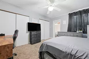 110 S 13th St, Pittsburgh, PA 15203 - Photo 19