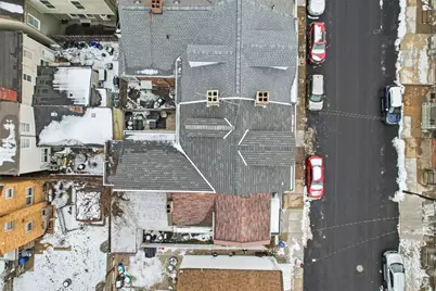 110 S 13th Street, Pittsburgh, PA 15203 - Photo 29