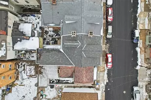 110 S 13th St, Pittsburgh, PA 15203 - Photo 29