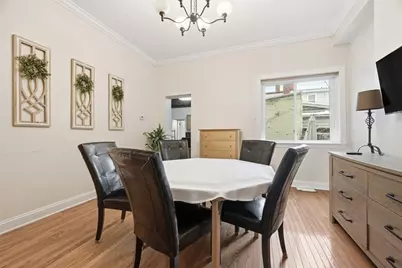 110 S 13th Street, Pittsburgh, PA 15203 - Photo 9