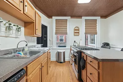 110 S 13th Street, Pittsburgh, PA 15203 - Photo 13