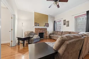 110 S 13th St, Pittsburgh, PA 15203 - Photo 5