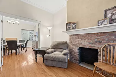 110 S 13th Street, Pittsburgh, PA 15203 - Photo 7