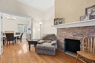 110 S 13th St, Pittsburgh, PA 15203 - Photo 7