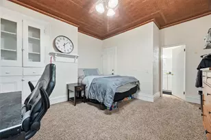 110 S 13th St, Pittsburgh, PA 15203 - Photo 15