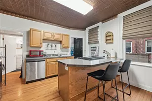 110 S 13th St, Pittsburgh, PA 15203 - Photo 11