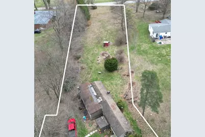 523 Unionville Rd, Franklin Township, PA 16001 - Photo 15