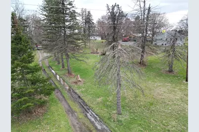 523 Unionville Rd, Franklin Township, PA 16001 - Photo 5