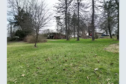 523 Unionville Rd, Franklin Township, PA 16001 - Photo 9