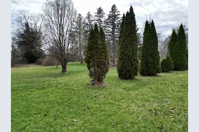 523 Unionville Rd, Franklin Township, PA 16001 - Photo 7