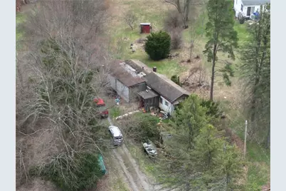 523 Unionville Rd, Franklin Township, PA 16001 - Photo 3