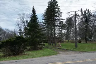 523 Unionville Rd, Franklin Township, PA 16001 - Photo 1