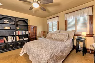 729 Welty St, Southwest Greensburg Boro, PA 15601 - Photo 11