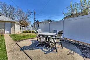 729 Welty St, Southwest Greensburg Boro, PA 15601 - Photo 25