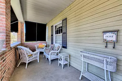 729 Welty Street, Southwest Greensburg Boro, PA 15601 - Photo 19