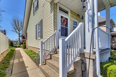 729 Welty Street, Southwest Greensburg Boro, PA 15601 - Photo 23