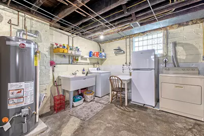 729 Welty Street, Southwest Greensburg Boro, PA 15601 - Photo 15