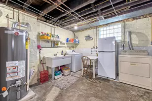 729 Welty St, Southwest Greensburg Boro, PA 15601 - Photo 15