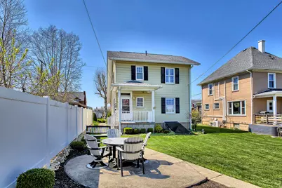 729 Welty Street, Southwest Greensburg Boro, PA 15601 - Photo 21