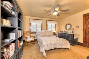 729 Welty St, Southwest Greensburg Boro, PA 15601 - Photo 9