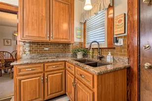 729 Welty St, Southwest Greensburg Boro, PA 15601 - Photo 3