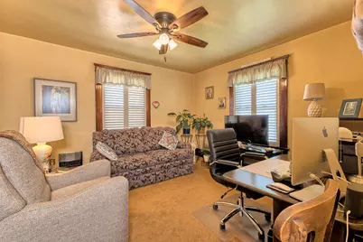 729 Welty Street, Southwest Greensburg Boro, PA 15601 - Photo 13