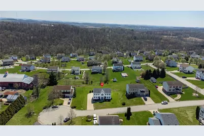 3120 Dove Drive, North Huntingdon, PA 15642 - Photo 39