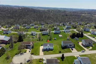 3120 Dove Dr, North Huntingdon, PA 15642 - Photo 39