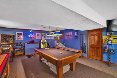 3120 Dove Drive, North Huntingdon, PA 15642 - Photo 31